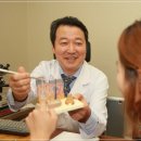 홍피부과의원 이미지