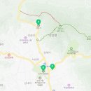 낙안읍성(주차장 2) 화장실 이미지