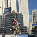 인동중앙로11길-4 이미지