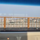 북앤클래식with긴긴밤 | [5월 기록] 긴긴밤 하늘에 반짝이는 별처럼 빛나는 무언가를 찾을 것이다