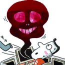 타짜PC방 이미지