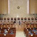 박정희로-10 이미지