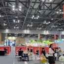 (주)메가바이어 이미지