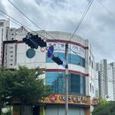 이선동물병원 이미지