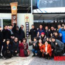 사단법인 영월박물관협회 이미지