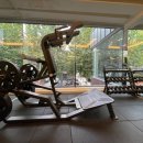 로얄짐3호점 이미지