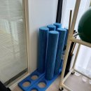 메디그린한방병원 이미지