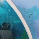 아주변전소 이미지