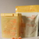 왕성세탁 | 엘모트 올인원 캡슐세제 집들이 선물 추천 후기