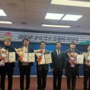 의료법인석천재단 이미지