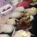 최우영식당 이미지