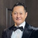 예선의료재단 이미지