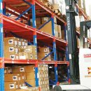 디지유통 이미지