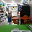 GS25 서대문창천 이미지