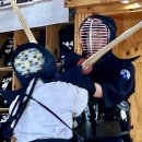 옥정검도관 이미지