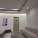 참좋은신경외과의원 이미지