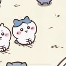 (주)집 사람 이미지