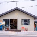 전의쌀상회