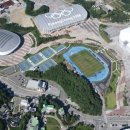 소나무공원 화장실 이미지