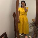 소르소르 이미지