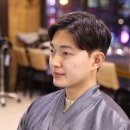 지성아이롱