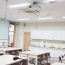 혜원여자고등학교 이미지