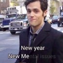 오렌즈구리점 | [그저기록] 라섹하고 렌즈 껴도 되나요?!?👀 (다비치 렌즈 위시..)