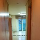 쌍용플레티넘 앞 이미지