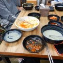 밥보다국시 이미지