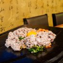 목포삼겹살돌구이 이미지