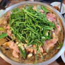 경상도집 이미지