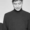 깅지니스튜디오 이미지