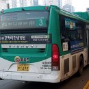 수원-1495 이미지