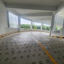 부천U1부동산공인중개사사무소 이미지