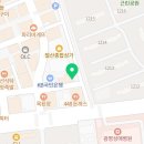 세븐일레븐광명프라자점