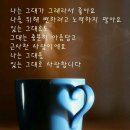 서로지을 이미지