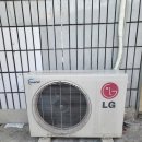 창성주유소 이미지