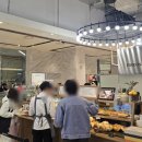 건대스타시티점 | [건대] 건대 디저트 맛집 에이콥베이커리 롯데백화점 건대스타시티점 (feat. 집들이 선물 후기)