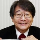 디자인시티 - 대덕구 옛신탄진로151번길 10 | 디자인시티
