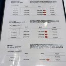 이은신경외과의원 | 한남동 누워서 받는 스트레칭 스트레치뱅 가격 한남동운동 용산구스트레칭 일반인 연예인 운동선수...