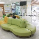 보성제일병원 이미지