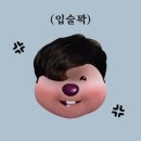 풉케이크샵 이미지