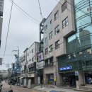 (주)비전TLC(티엘씨) | 경희대 후카 시샤 TLC 괜찮네