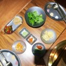 우리소푸줏간 이미지