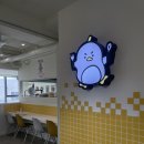 망원1동 주민센터 화장실 | 와들와들🐧 | 망원 데이트 코스 추천 | 마포 퓨전양식 맛집🍝 | 입짧은 가족이 완그릇한 썰 푼다...