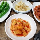 굴마을낙지촌 양덕점 이미지