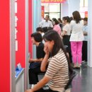 (주)씨엔텍코리아 이미지