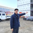 강빛초등학교 이미지