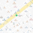 김밥천국임당점 이미지