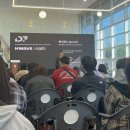 유튜버 되기 | 2025 취업 멘토링 페스타, 유튜버 제이콥(복성현)님의 강의 후기 &#34;꿈을 비즈니스처럼 설계하고 실행하는...